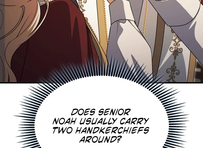 Surviving at the Cursed School Chapter 32 page 65