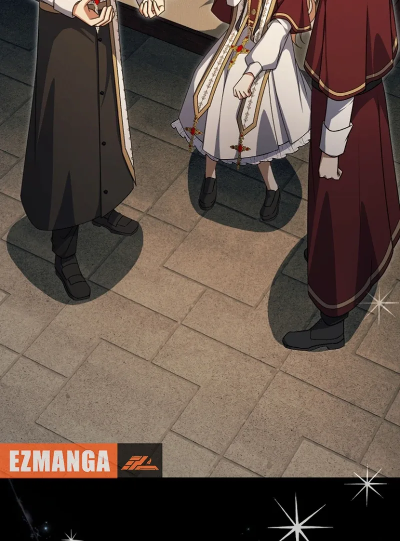 Surviving at the Cursed School Chapter 32 page 68