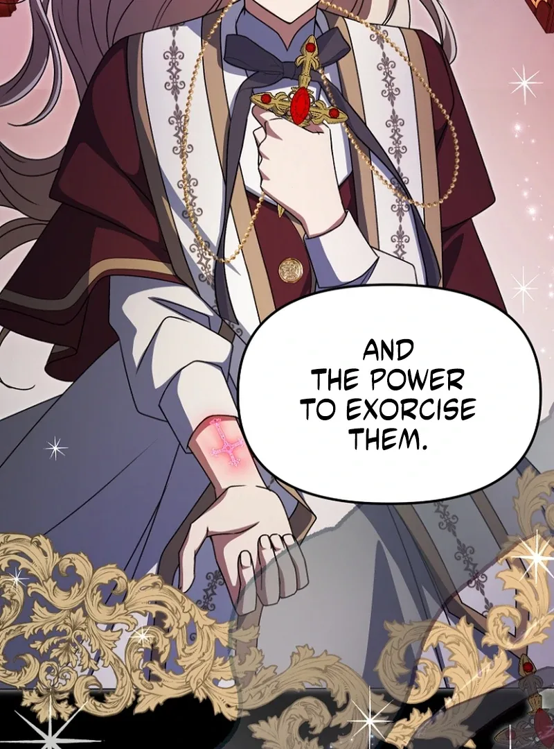 Surviving at the Cursed School Chapter 32 page 70
