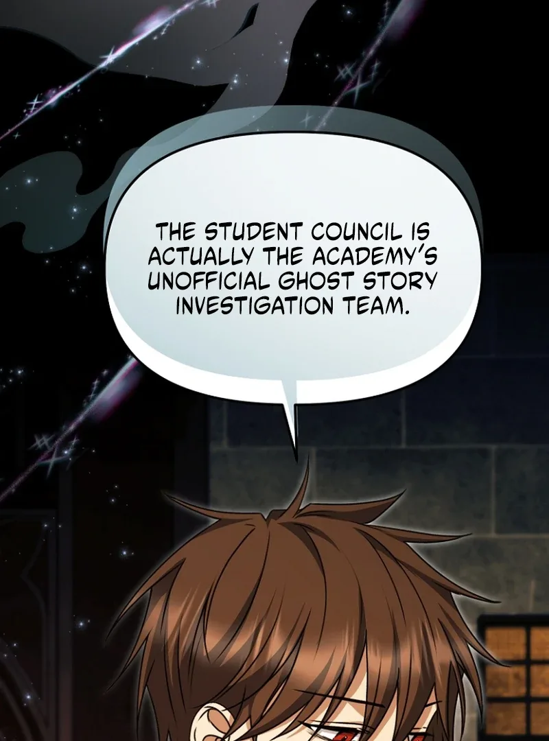 Surviving at the Cursed School Chapter 32 page 73