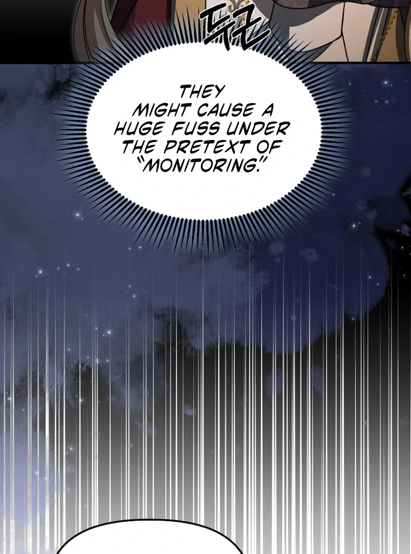 Surviving at the Cursed School Chapter 32 page 76