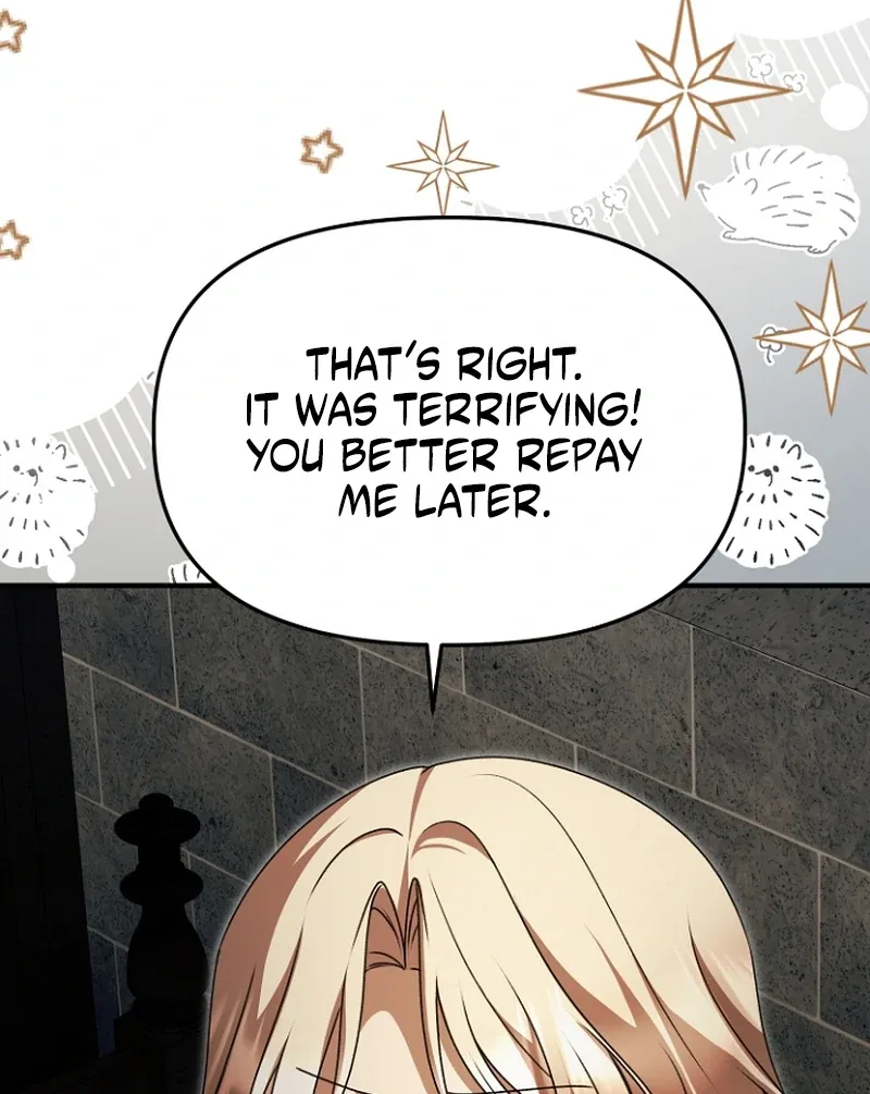 Surviving at the Cursed School Chapter 32 page 79