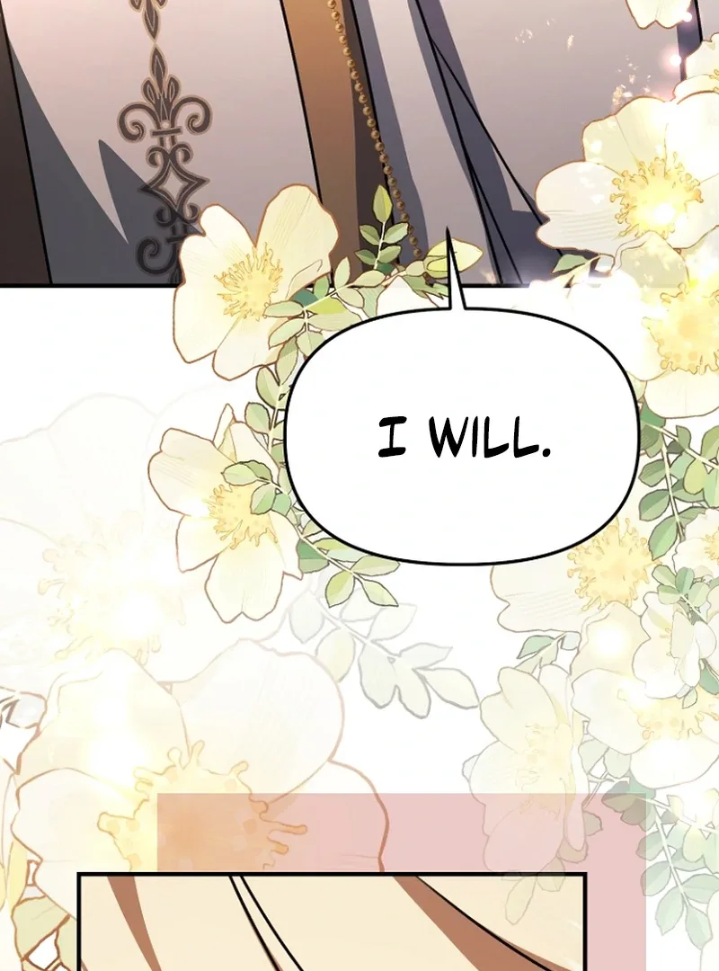 Surviving at the Cursed School Chapter 32 page 85