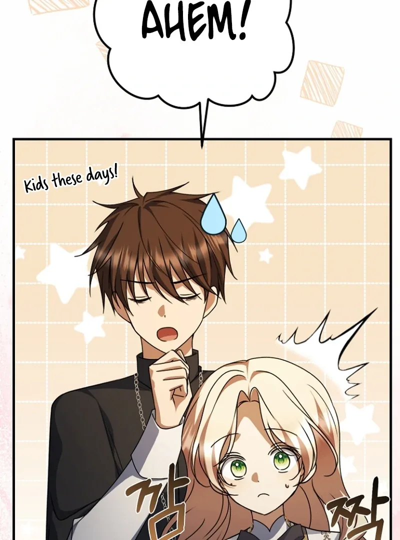 Surviving at the Cursed School Chapter 32 page 90