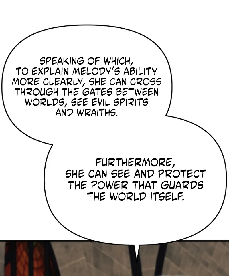 Surviving at the Cursed School Chapter 32 page 94