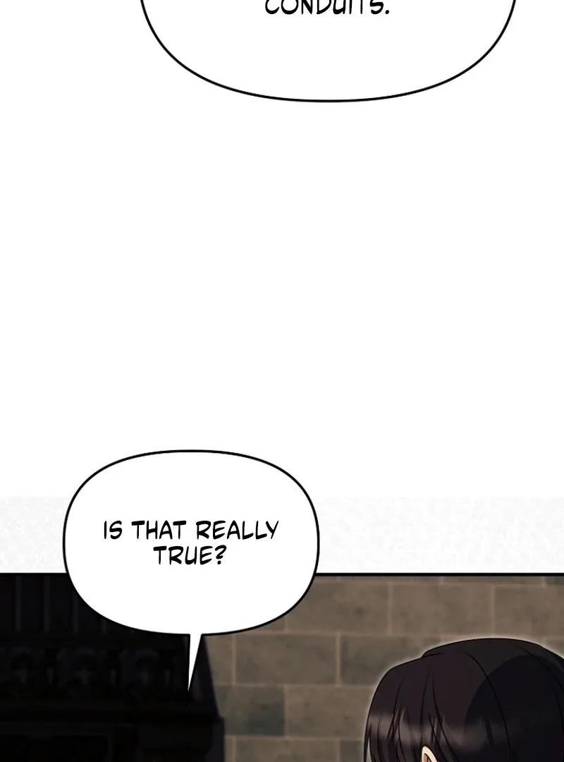 Surviving at the Cursed School Chapter 32 page 96