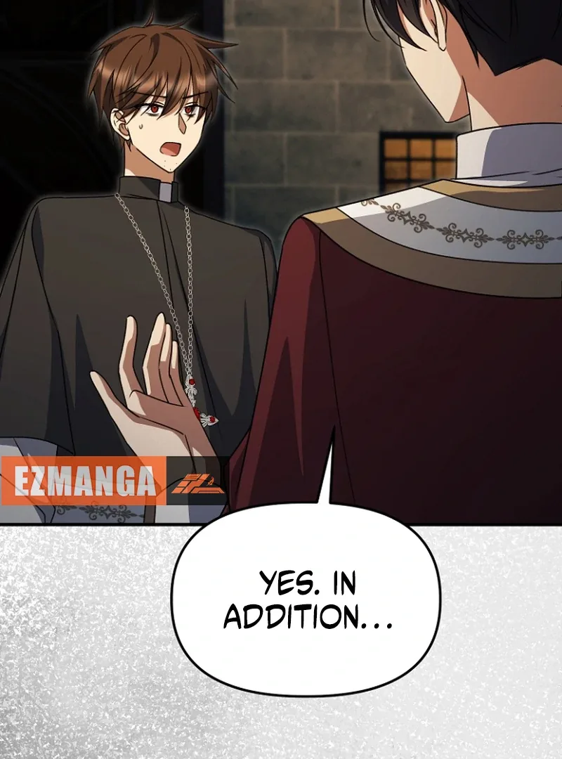 Surviving at the Cursed School Chapter 32 page 97