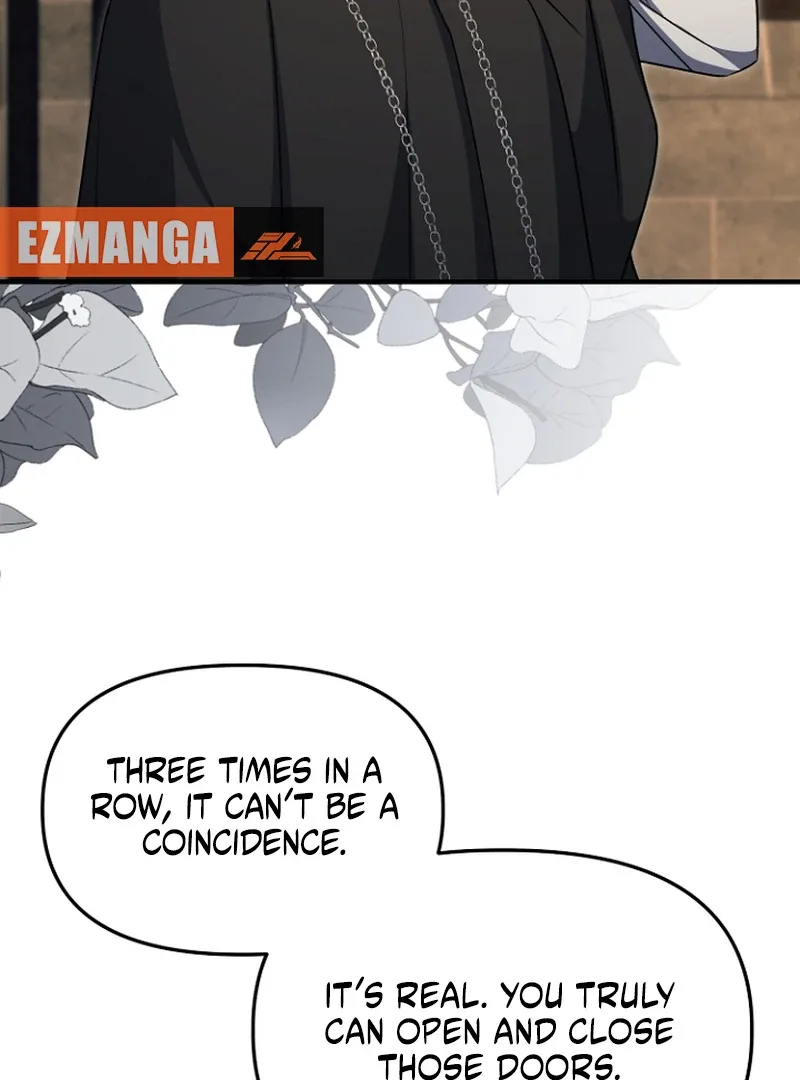 Surviving at the Cursed School Chapter 32 page 101