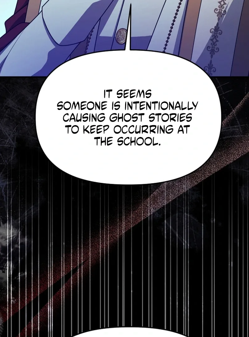 Surviving at the Cursed School Chapter 32 page 105