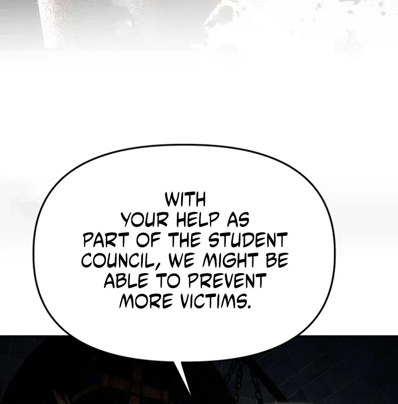 Surviving at the Cursed School Chapter 32 page 108