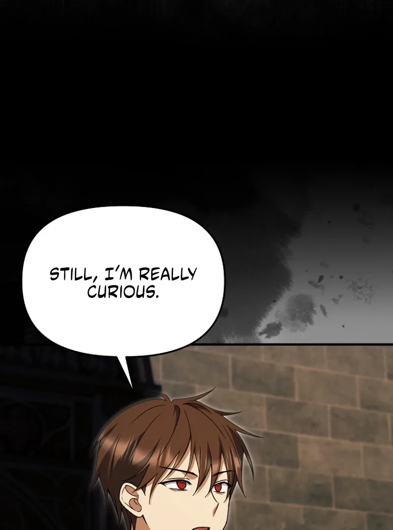Surviving at the Cursed School Chapter 32 page 114