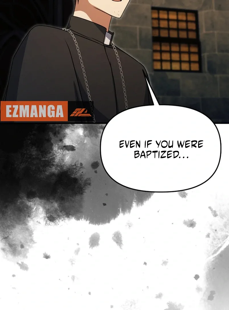 Surviving at the Cursed School Chapter 32 page 115