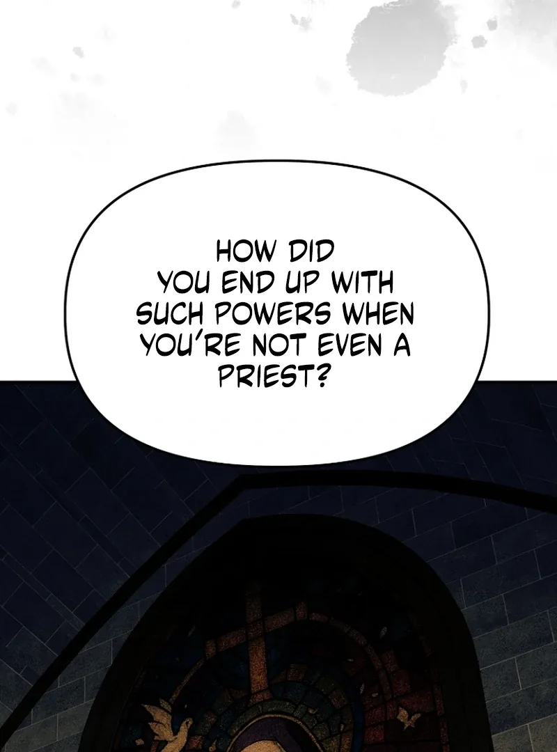Surviving at the Cursed School Chapter 32 page 116