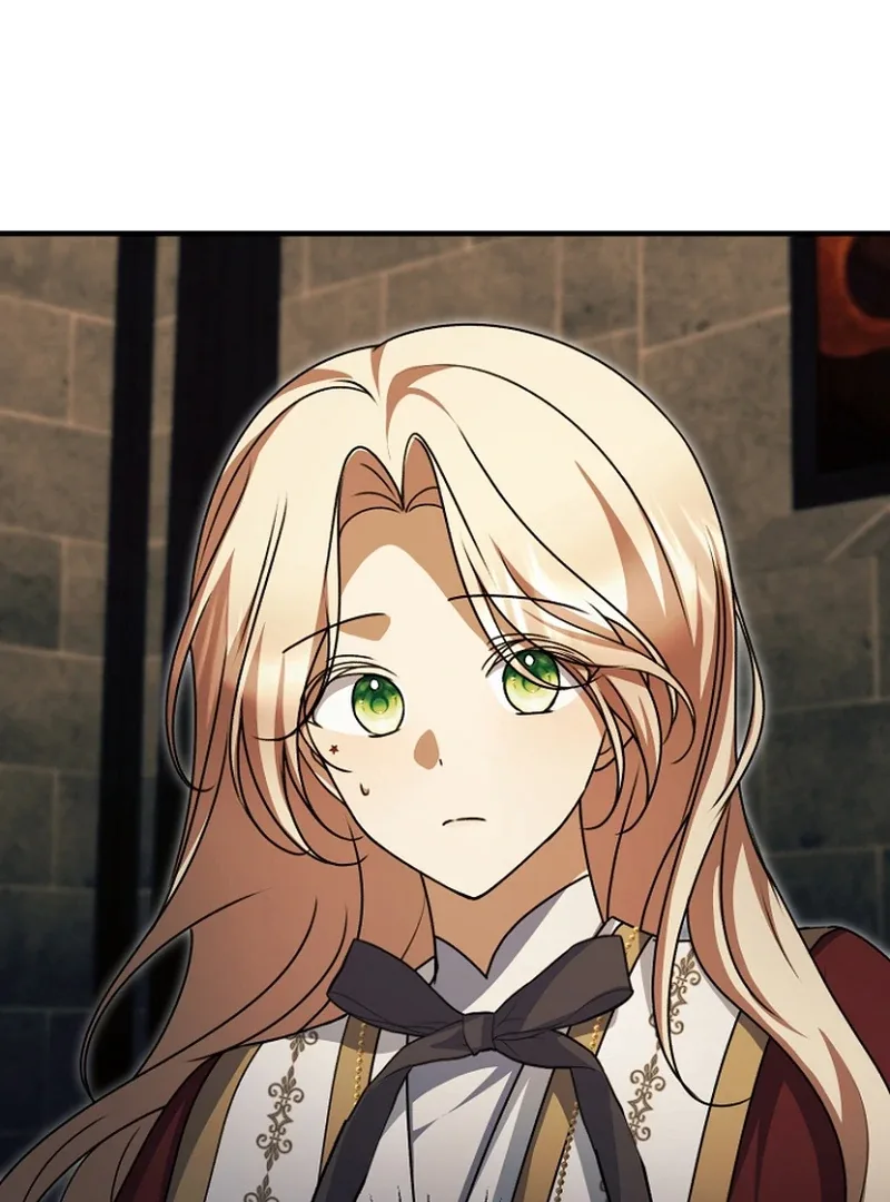 Surviving at the Cursed School Chapter 32 page 120