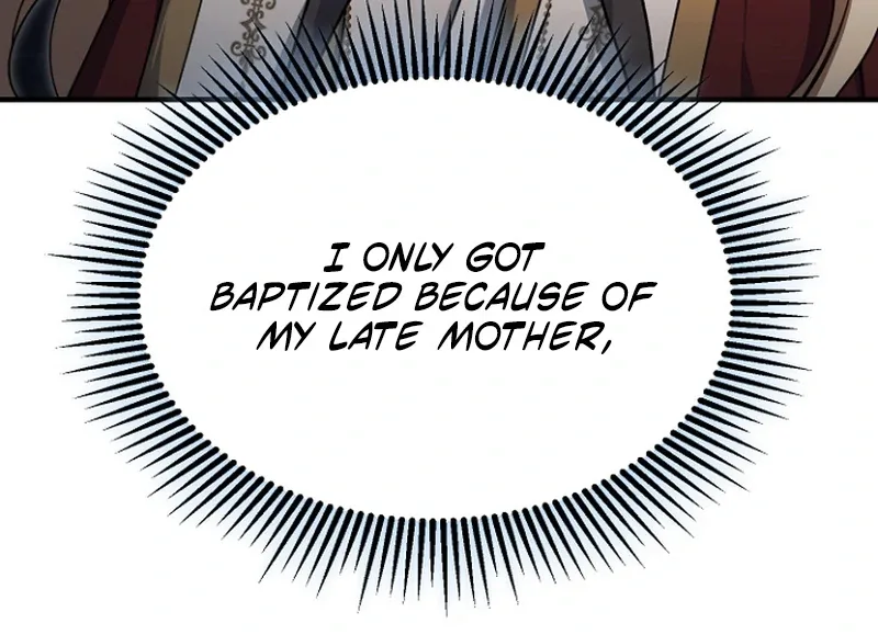 Surviving at the Cursed School Chapter 32 page 121