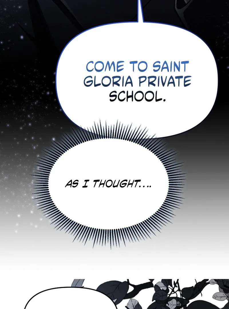 Surviving at the Cursed School Chapter 32 page 127