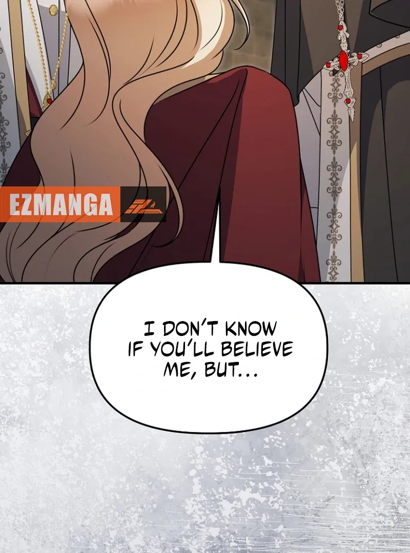 Surviving at the Cursed School Chapter 32 page 129