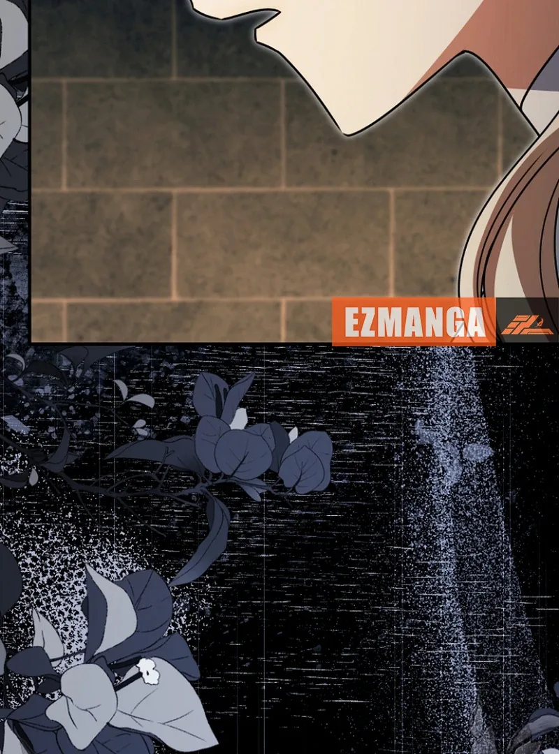 Surviving at the Cursed School Chapter 32 page 131