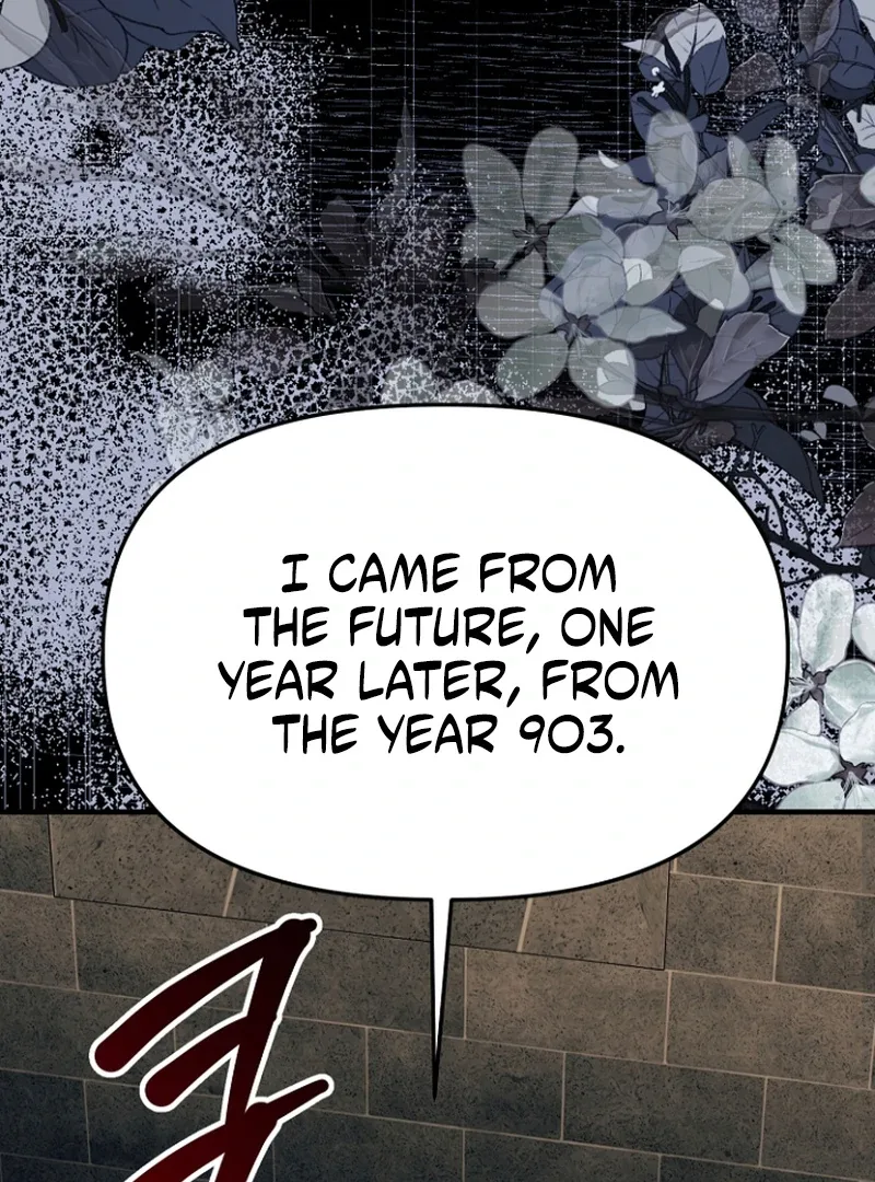 Surviving at the Cursed School Chapter 32 page 132