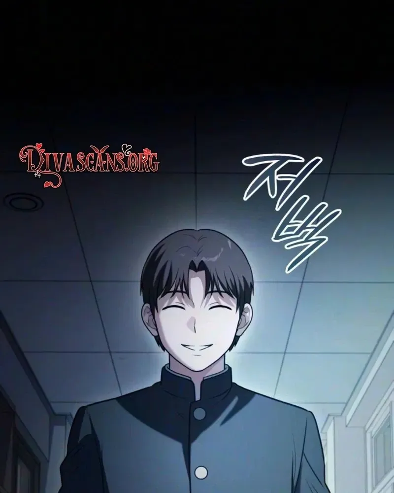 Surviving in an RPG Maker Horror Game Chapter 10 page 10