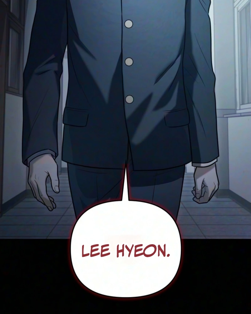 Surviving in an RPG Maker Horror Game Chapter 10 page 11