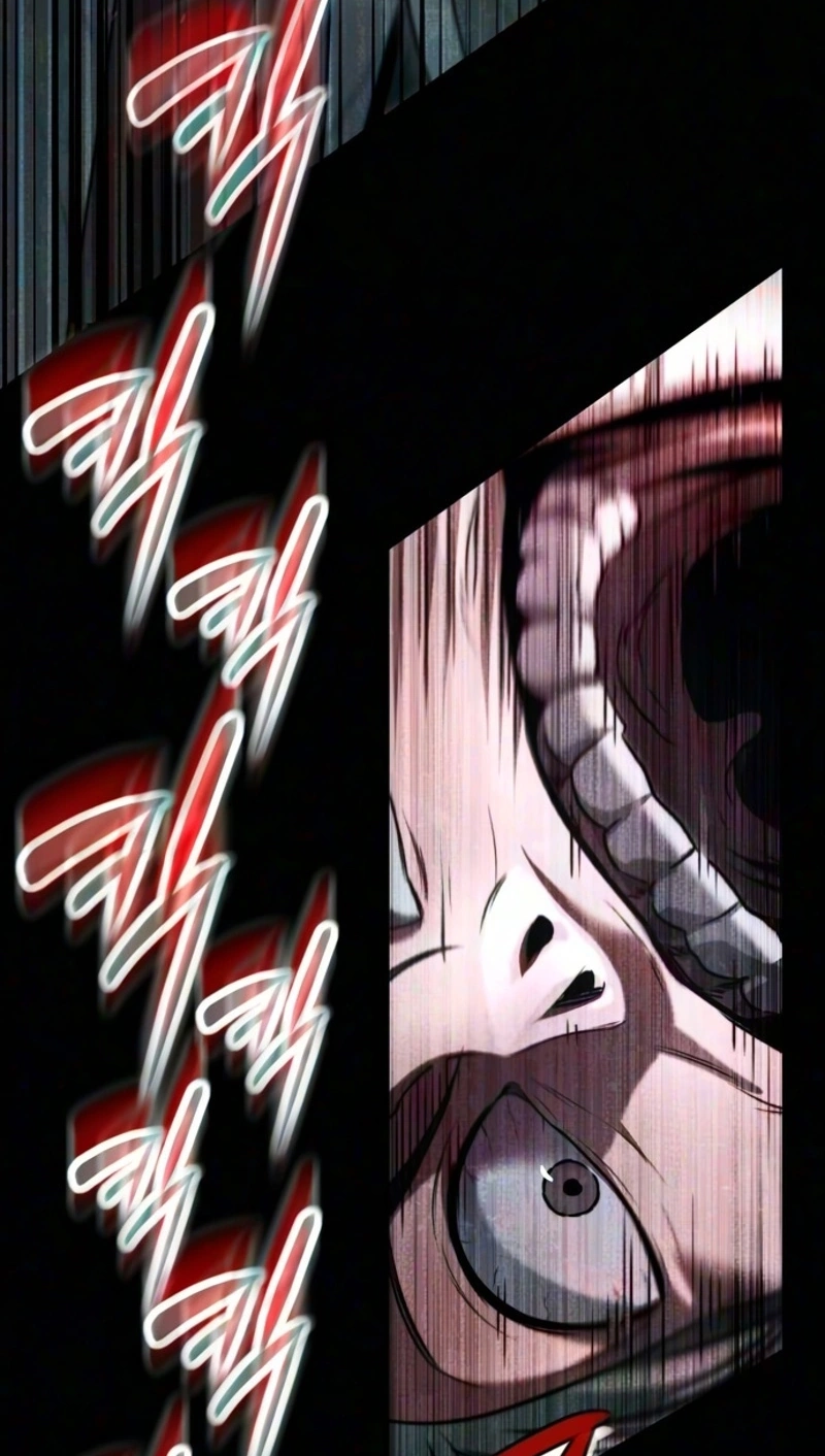 Surviving in an RPG Maker Horror Game Chapter 10 page 19