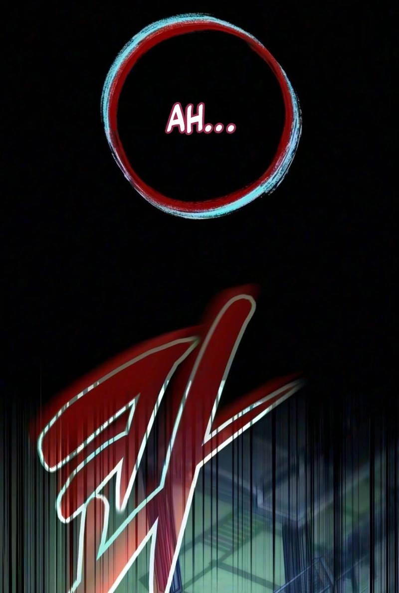 Surviving in an RPG Maker Horror Game Chapter 10 page 33