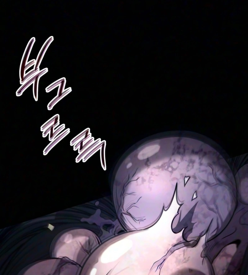 Surviving in an RPG Maker Horror Game Chapter 10 page 31