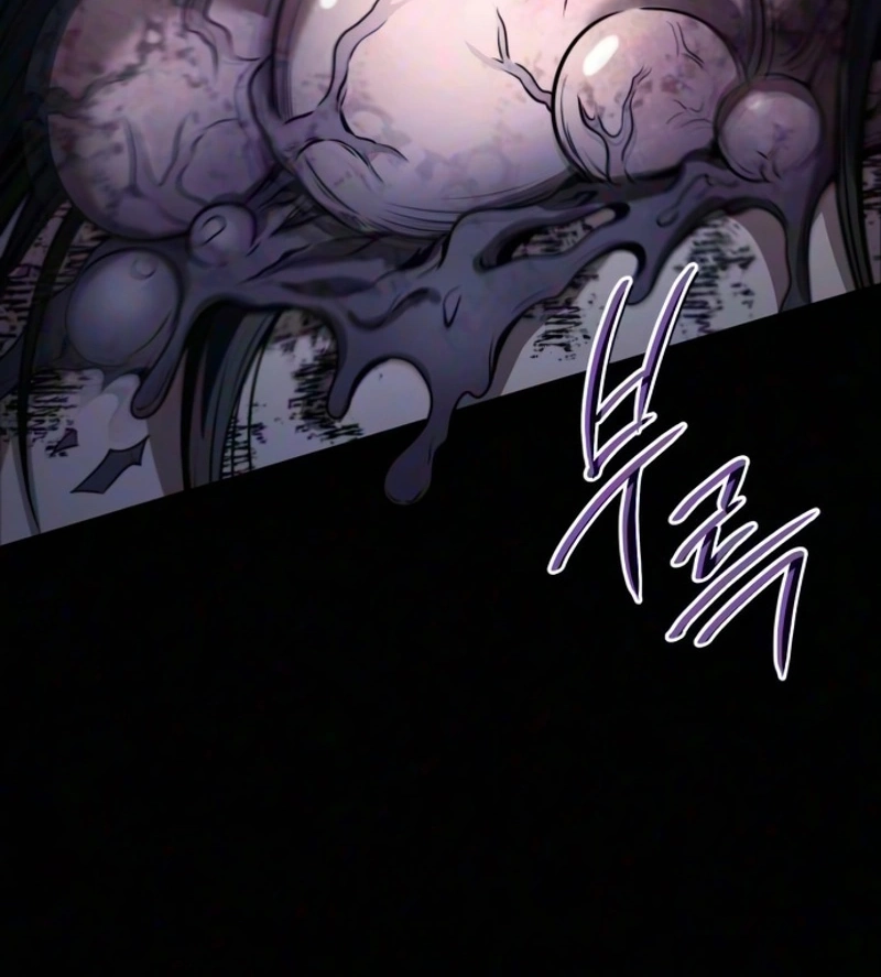 Surviving in an RPG Maker Horror Game Chapter 10 page 32