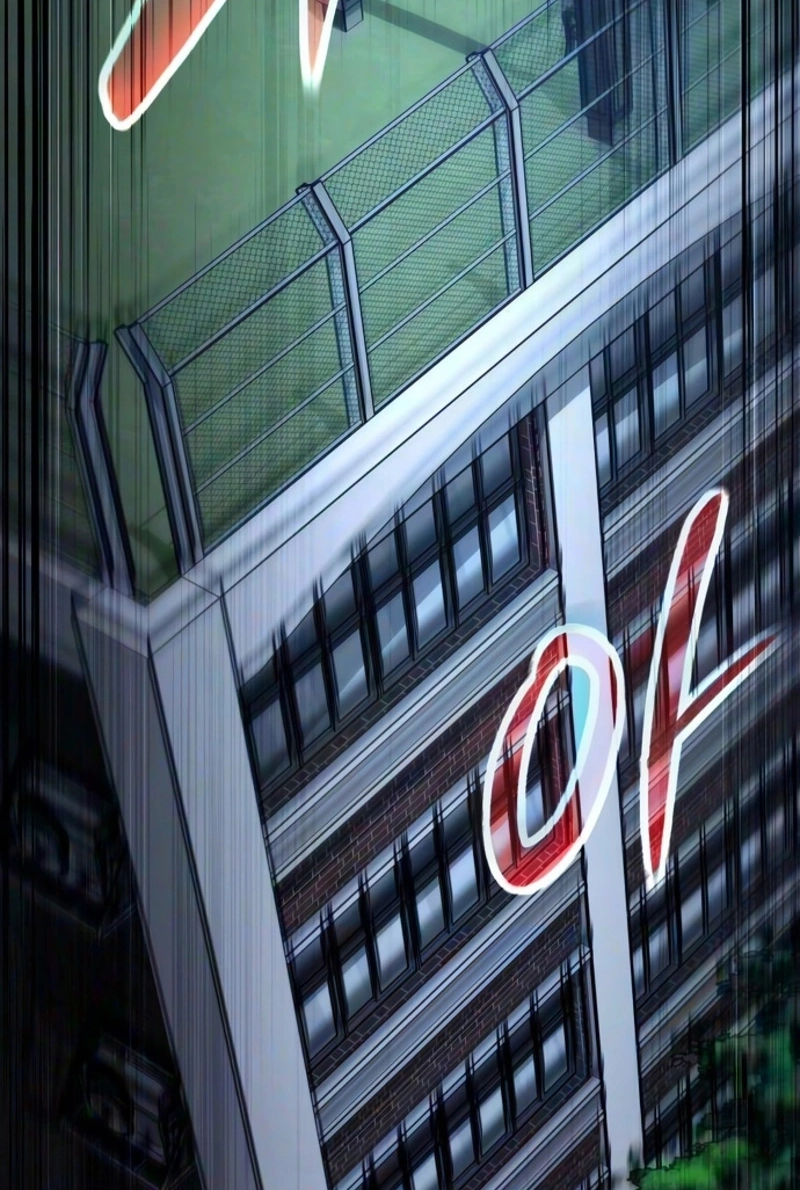 Surviving in an RPG Maker Horror Game Chapter 10 page 34