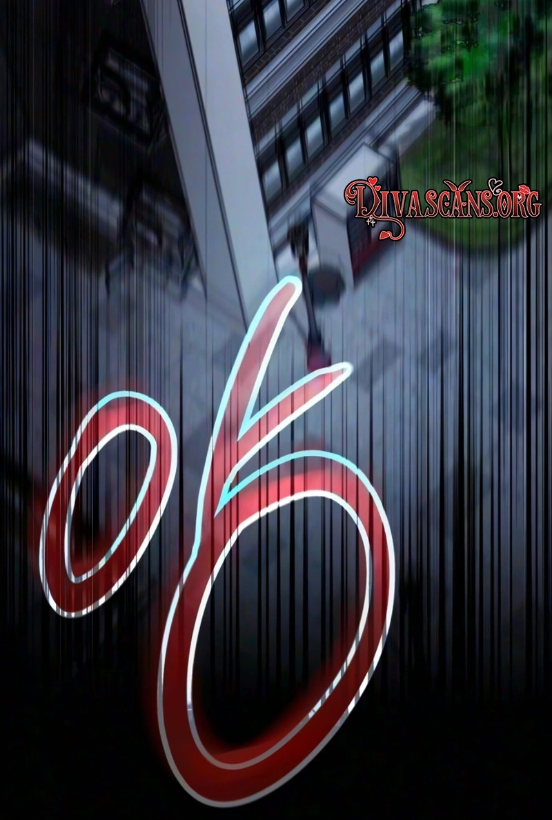 Surviving in an RPG Maker Horror Game Chapter 10 page 35