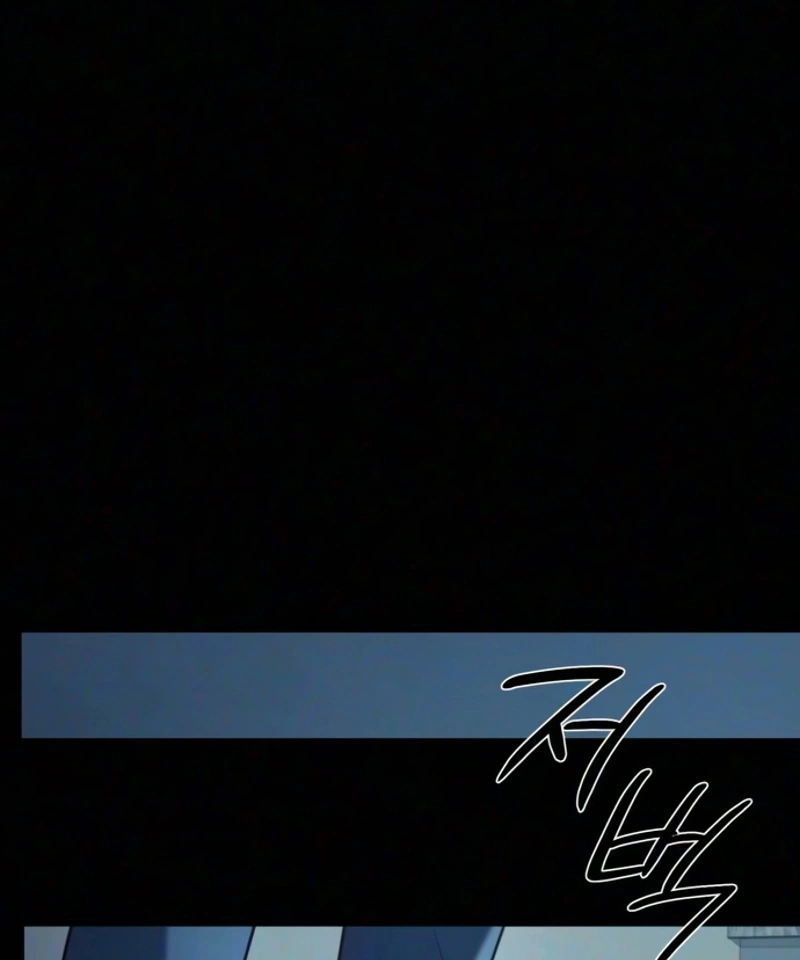 Surviving in an RPG Maker Horror Game Chapter 10 page 46