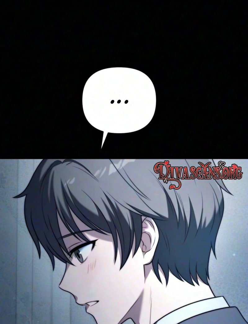 Surviving in an RPG Maker Horror Game Chapter 10 page 52