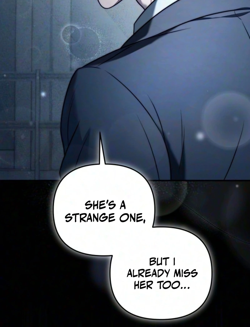 Surviving in an RPG Maker Horror Game Chapter 10 page 53