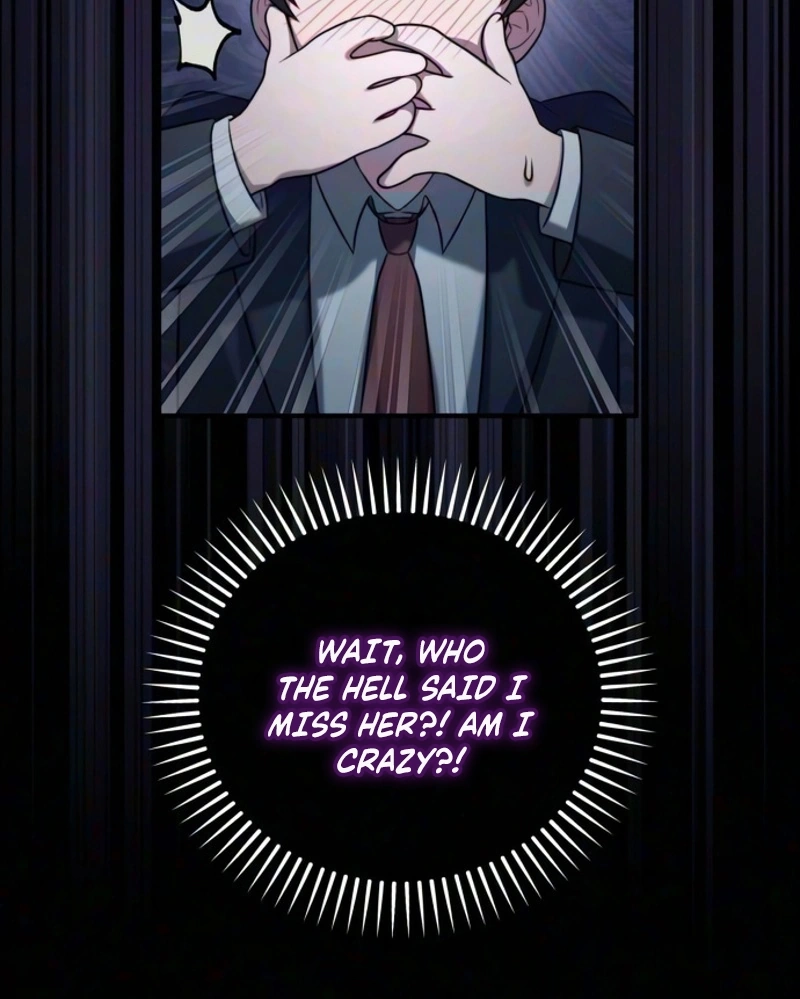 Surviving in an RPG Maker Horror Game Chapter 10 page 55