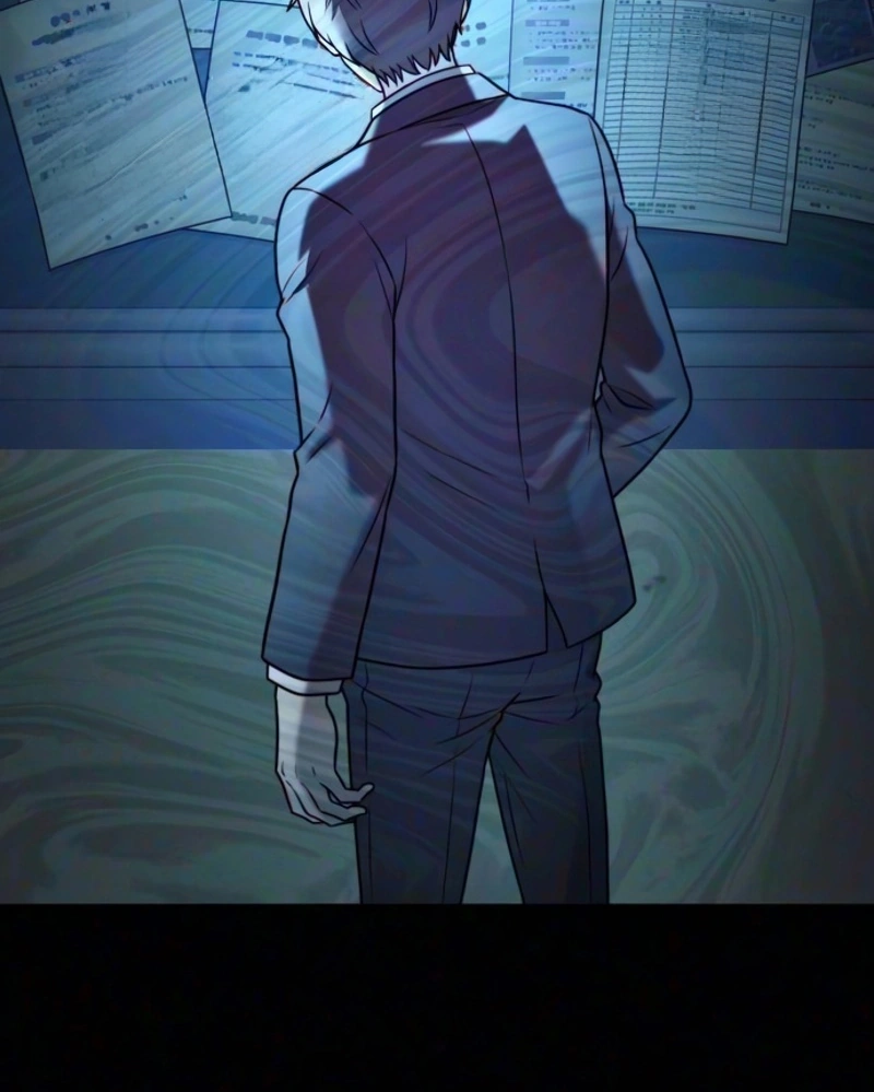 Surviving in an RPG Maker Horror Game Chapter 10 page 68