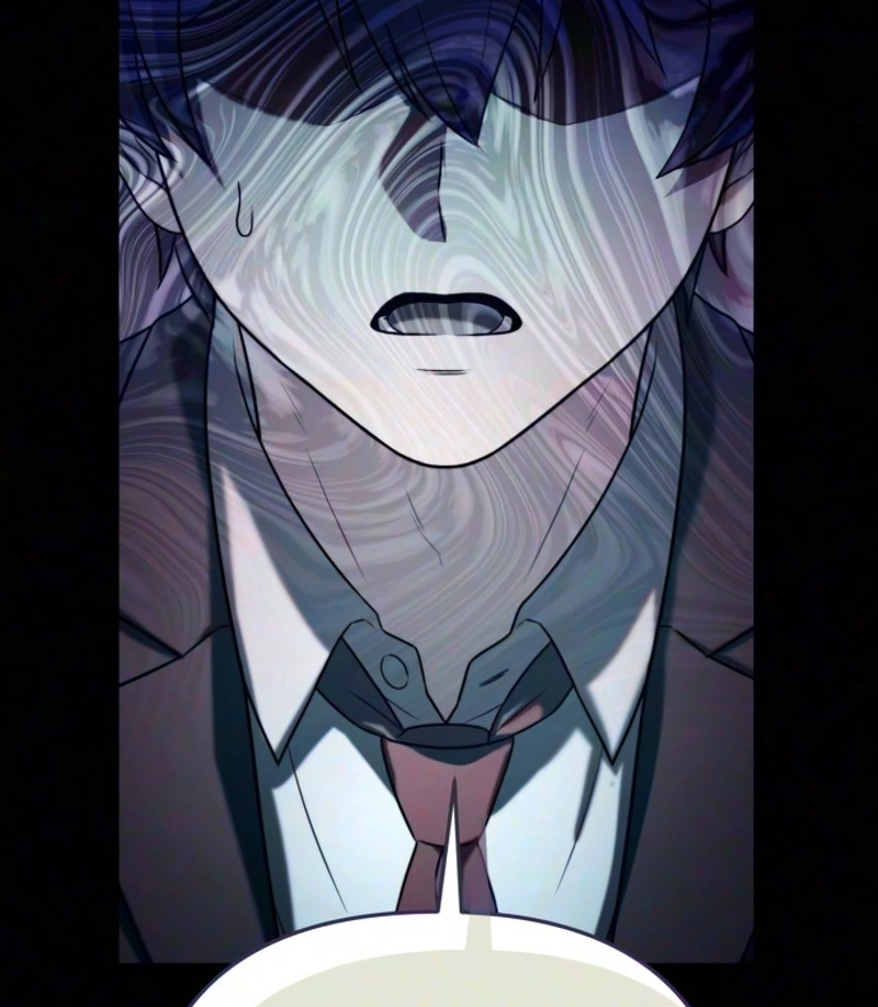 Surviving in an RPG Maker Horror Game Chapter 10 page 74