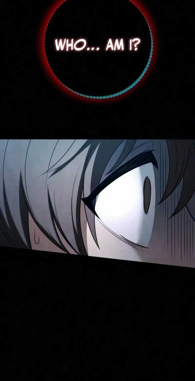 Surviving in an RPG Maker Horror Game Chapter 10 page 80