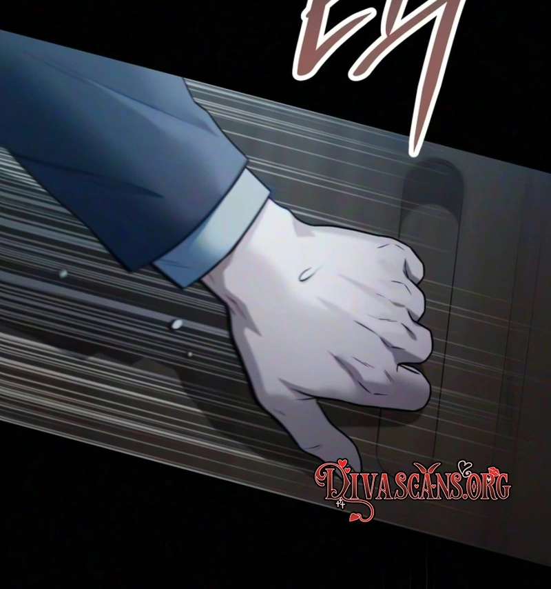 Surviving in an RPG Maker Horror Game Chapter 10 page 88