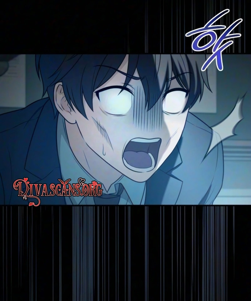 Surviving in an RPG Maker Horror Game Chapter 10 page 103
