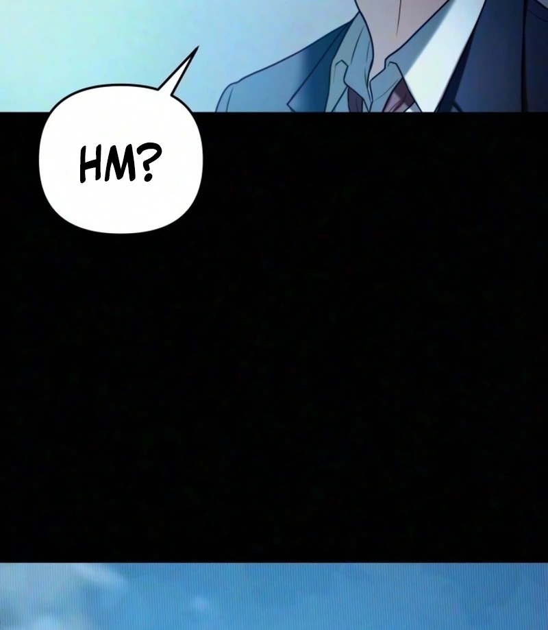 Surviving in an RPG Maker Horror Game Chapter 10 page 114