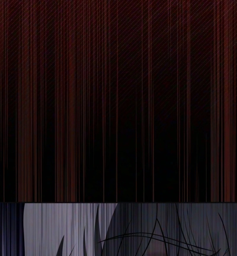 Surviving in an RPG Maker Horror Game Chapter 9 page 8