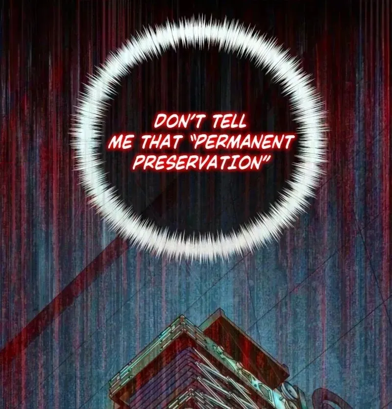 Surviving in an RPG Maker Horror Game Chapter 9 page 10