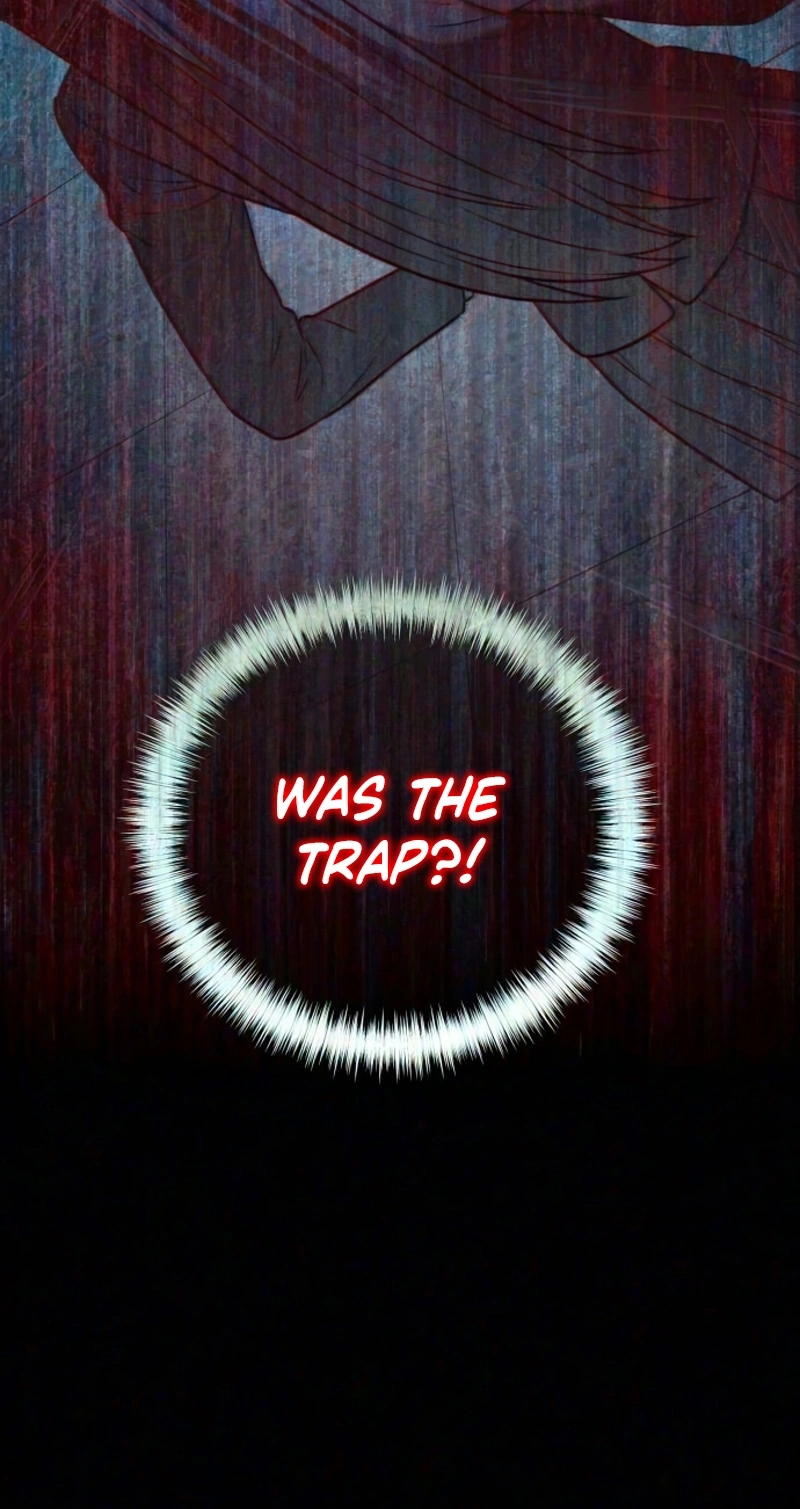 Surviving in an RPG Maker Horror Game Chapter 9 page 12