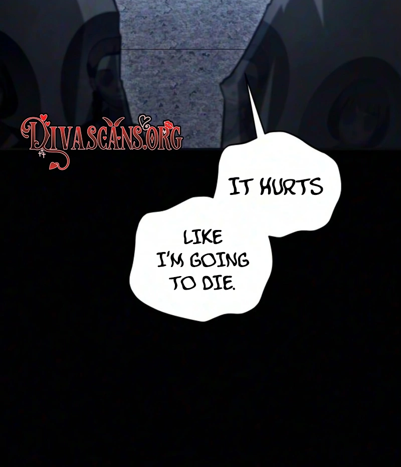 Surviving in an RPG Maker Horror Game Chapter 9 page 26
