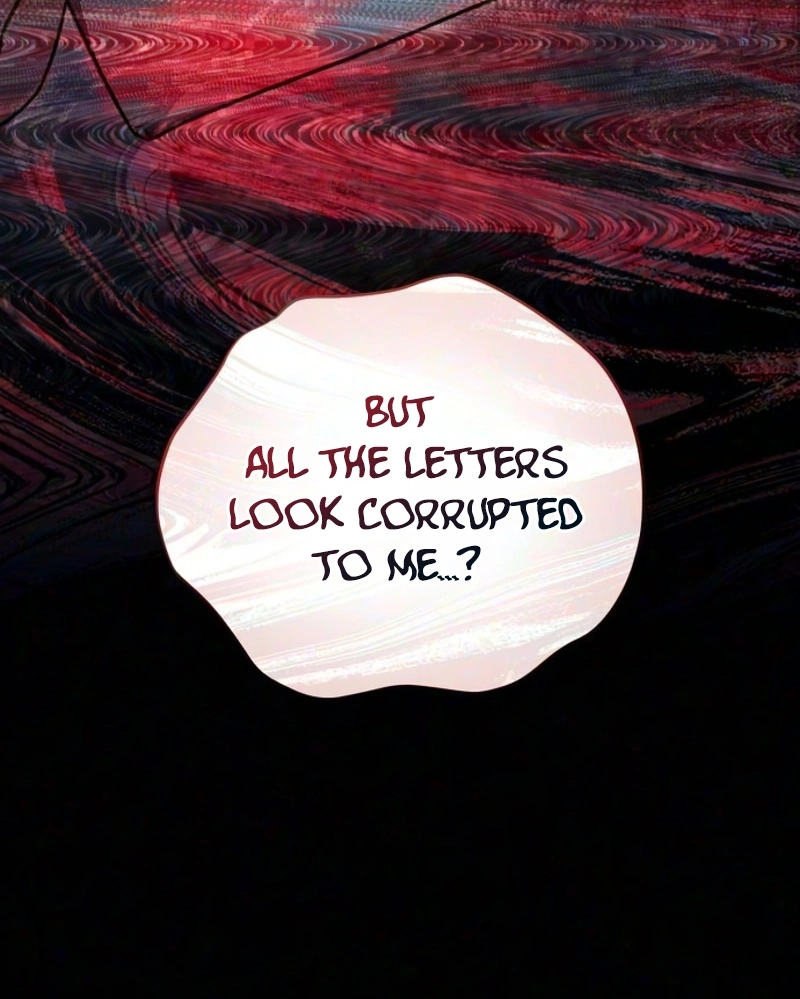 Surviving in an RPG Maker Horror Game Chapter 9 page 39