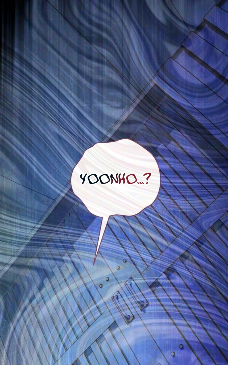Surviving in an RPG Maker Horror Game Chapter 9 page 63