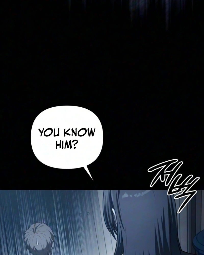 Surviving in an RPG Maker Horror Game Chapter 9 page 65