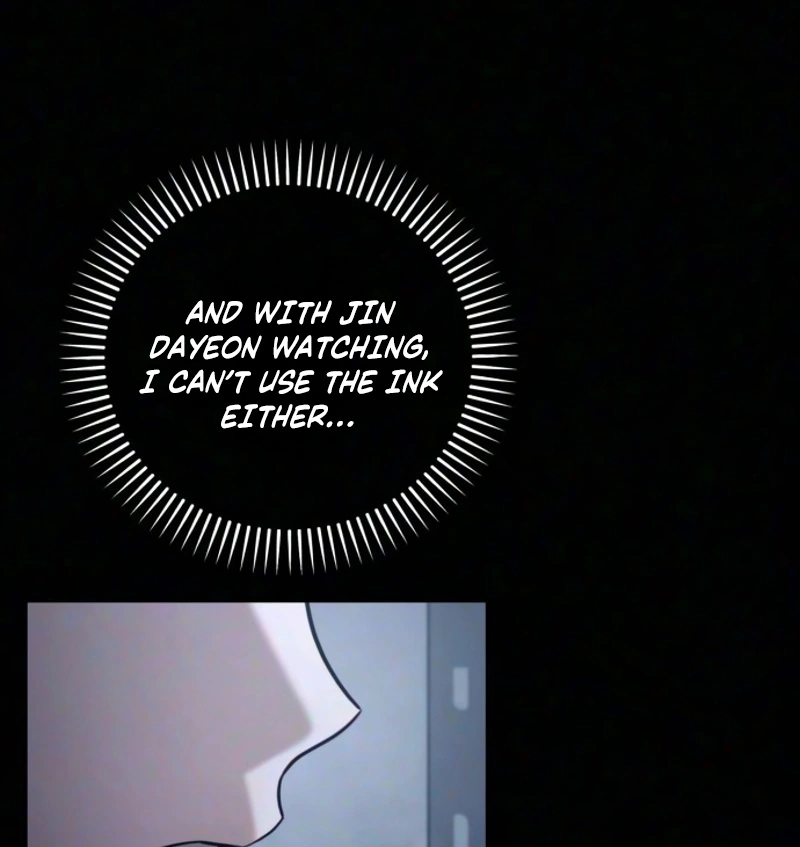Surviving in an RPG Maker Horror Game Chapter 9 page 82