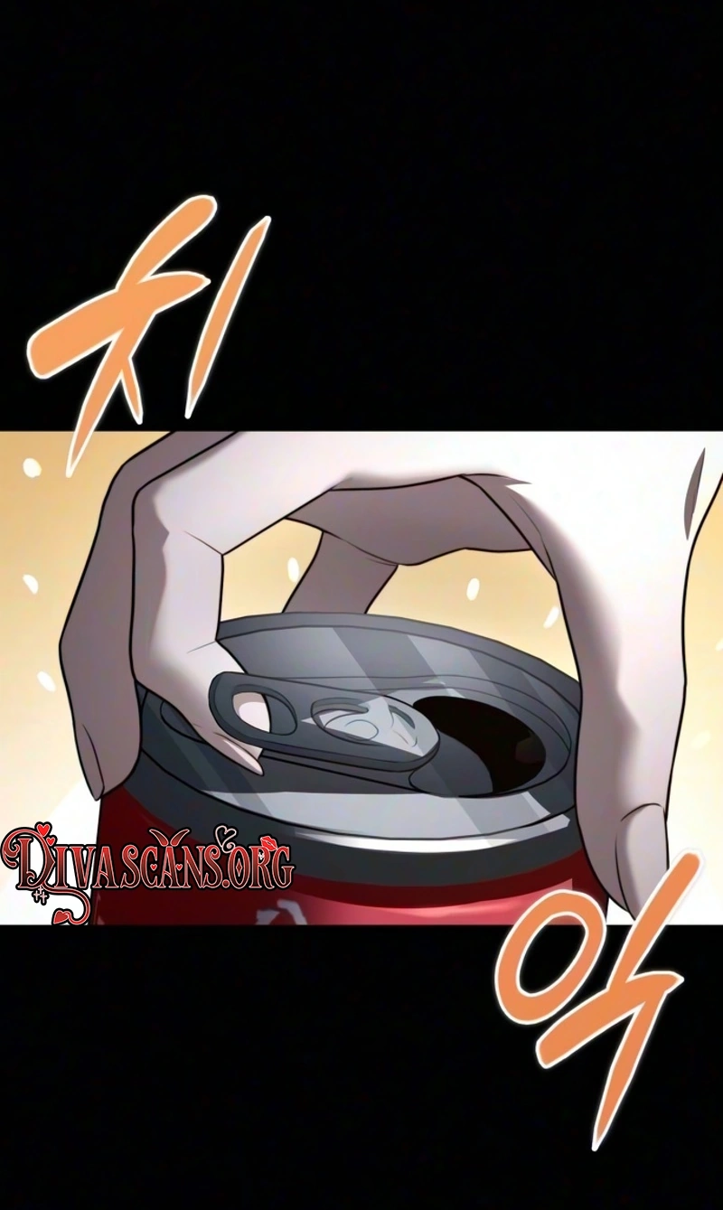 Surviving in an RPG Maker Horror Game Chapter 9 page 88
